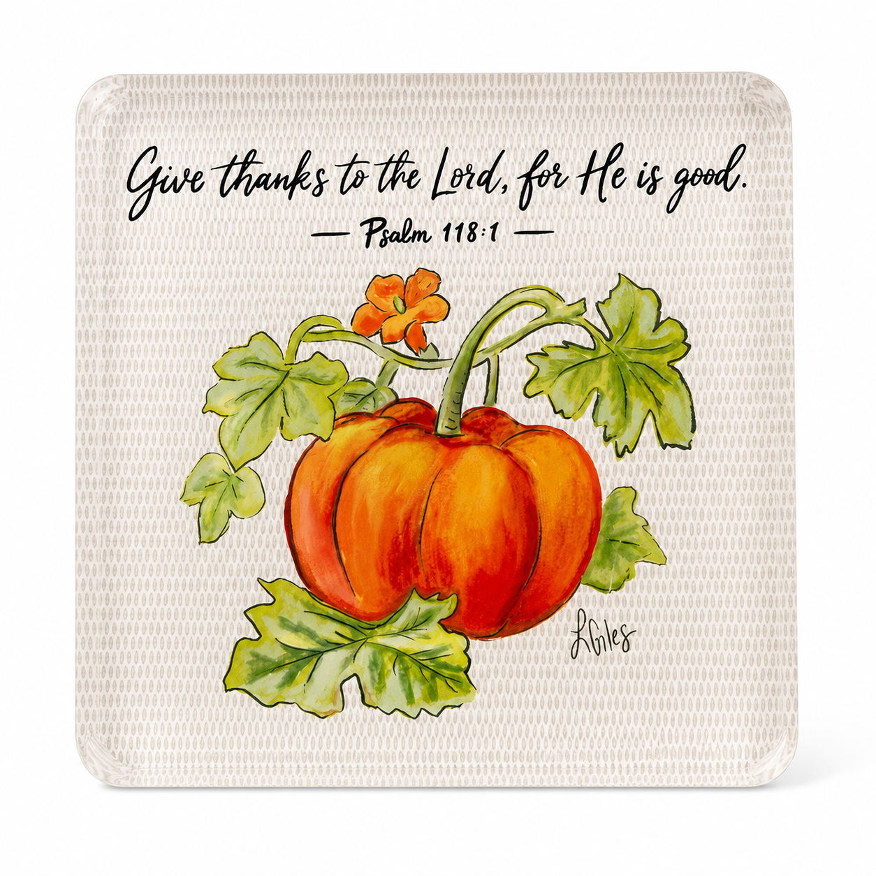 Scripture Blocks