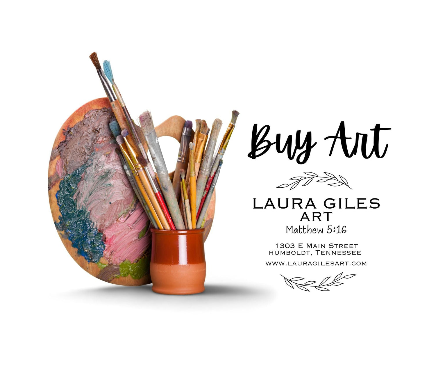 Buy Art & Art Products