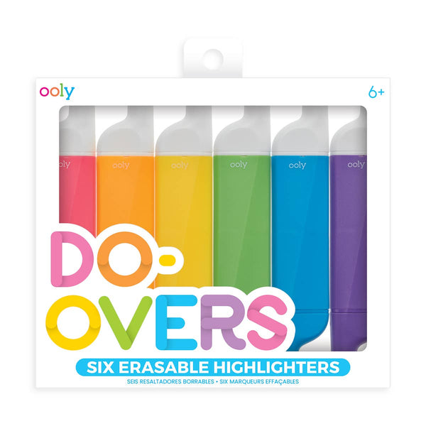 OOLY - Seriously Fine Felt Tip Markers – Laura Giles Art