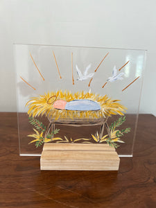 2022 Nativity Set - Individual Pieces